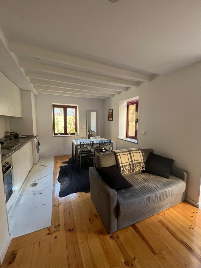 شقة Oporto Wine Lofts فيلا نوفا دي غايا المظهر الخارجي الصورة