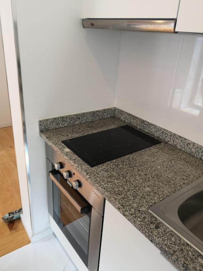 شقة Oporto Wine Lofts فيلا نوفا دي غايا المظهر الخارجي الصورة