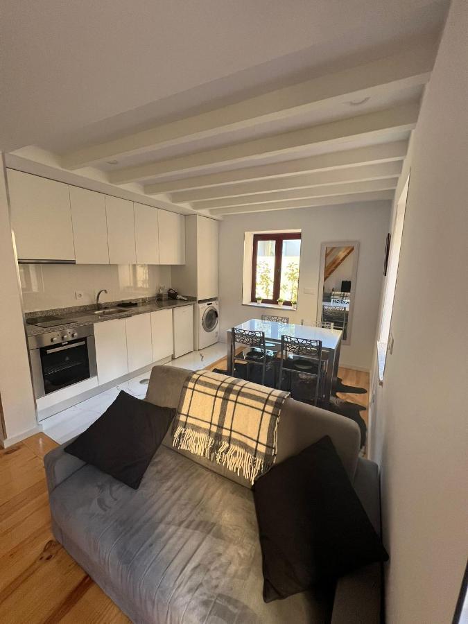 شقة Oporto Wine Lofts فيلا نوفا دي غايا المظهر الخارجي الصورة