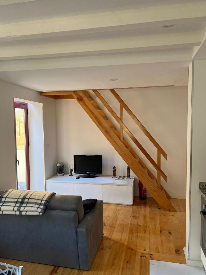 شقة Oporto Wine Lofts فيلا نوفا دي غايا المظهر الخارجي الصورة