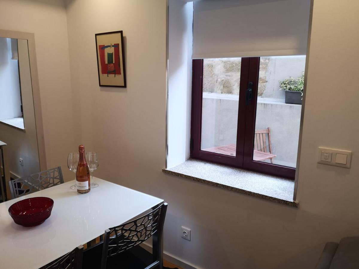 شقة Oporto Wine Lofts فيلا نوفا دي غايا المظهر الخارجي الصورة